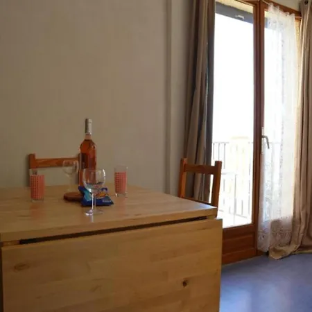 Apartment Mediterranee 4